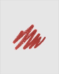 Ere Perez - Coco Crayon - Wild