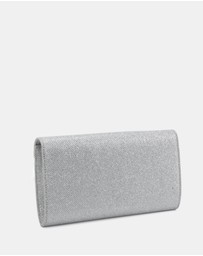 Novo - Alysse Bag