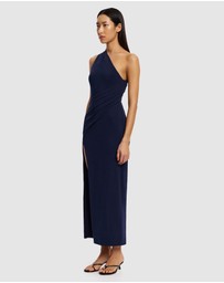 Significant Other - June Maxi Dress