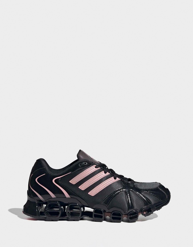 adidas Originals - Mega Ghostride - ICONIC EXCLUSIVE - Women's