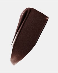 MAC - Strobe Beam Liquid Bronzelighter