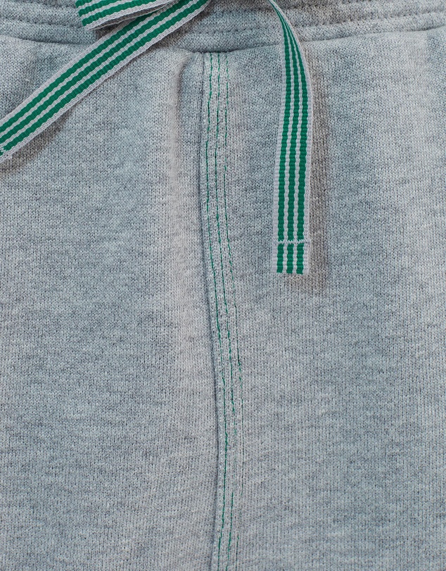 adidas Originals - EQT Knit Pants