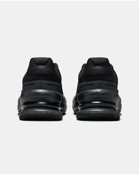 Nike - NSC All Day - Men's