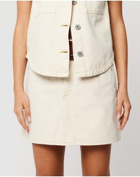 Abrand - Aline Skirt