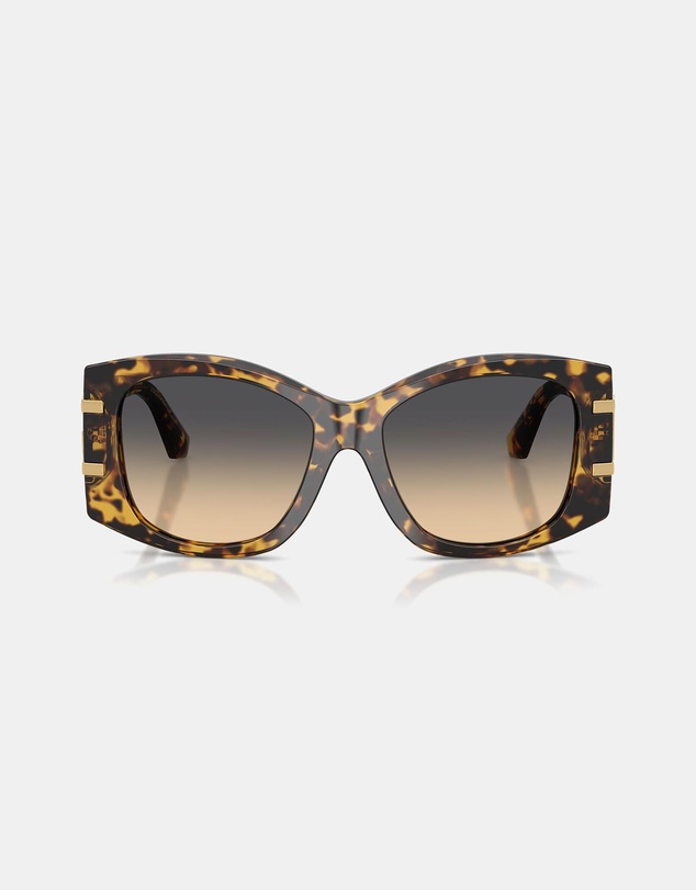 Dolce & Gabbana - DG4501
