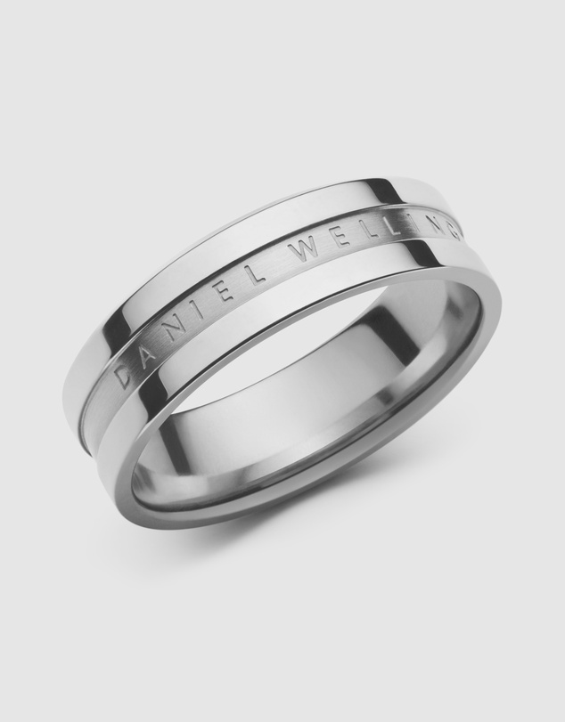 Daniel Wellington - Elan Ring
