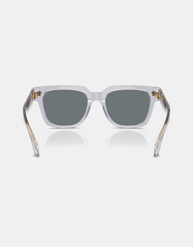 Versace - 0VE4510U