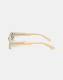 Vogue Eyewear - 0VO5695SU