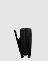 Samsonite - Restackd Carry-On 55cm Expandable Easy Access