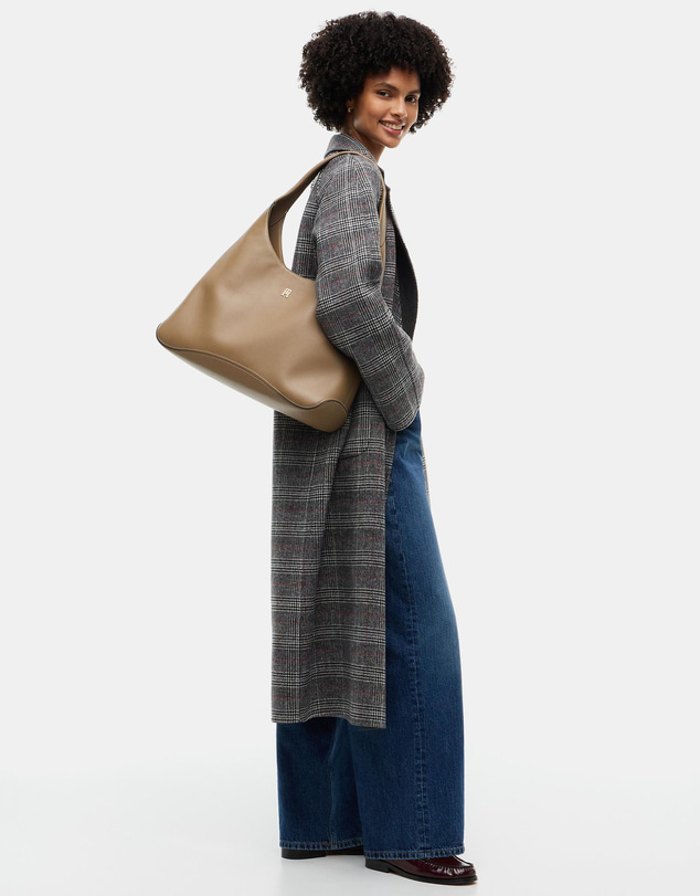 Tommy Hilfiger - TH Everyday Hobo Bag