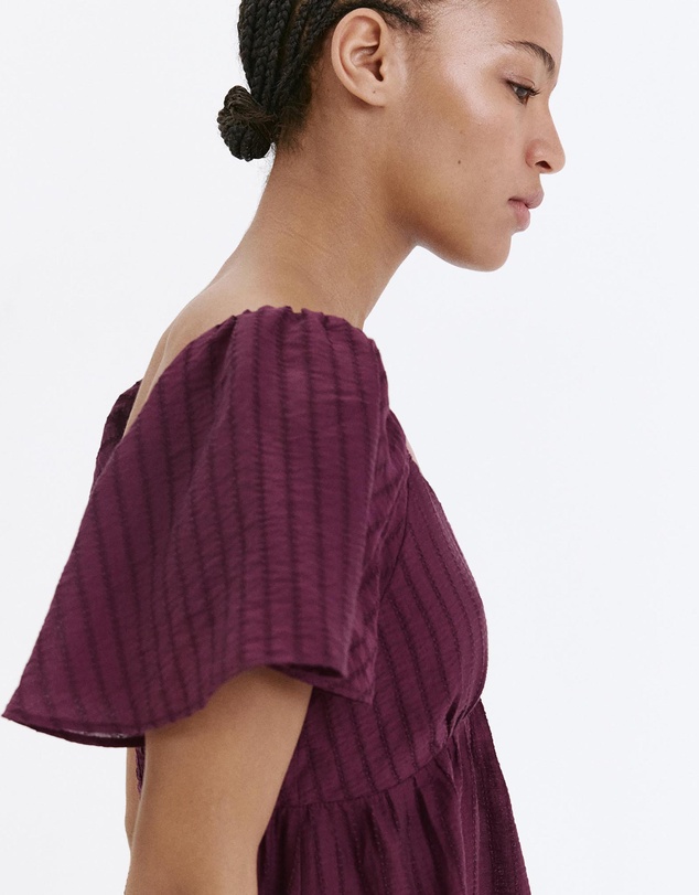 M.N.G - Ramona Dress