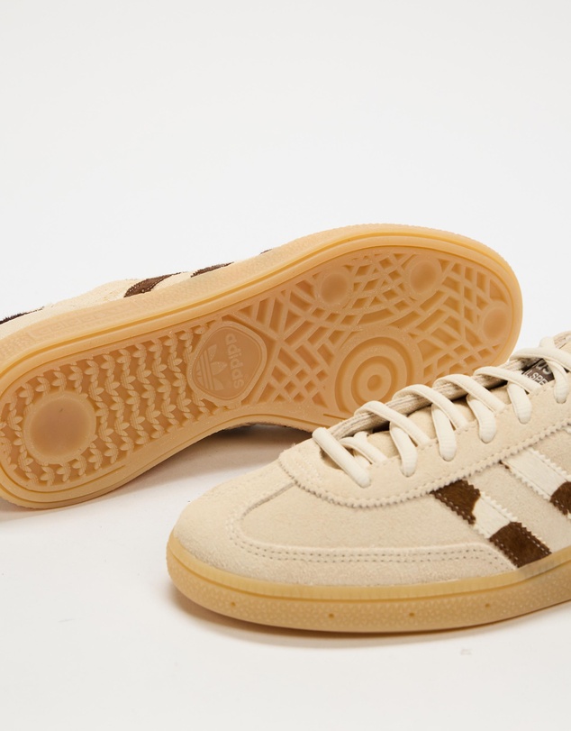 adidas Originals - Handball Spezial Sneakers - Women's