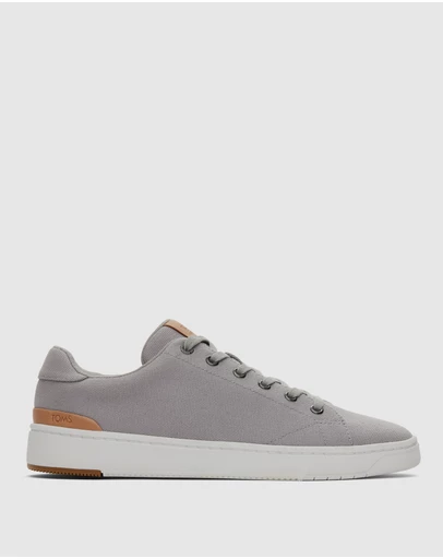 TOMS - TRVL Lite Low 2.0 Sneaker