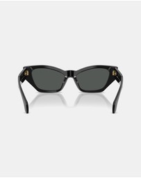 Versace - VE4488U