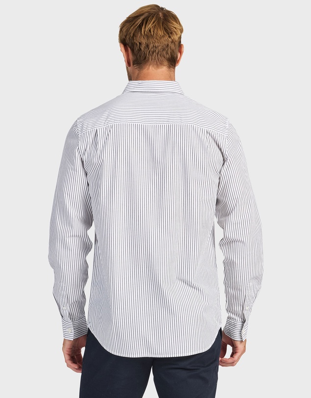 Academy Brand - Reagan Shirt