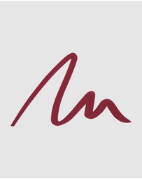 MAKE UP FOR EVER - ARTIST COLOR PENCIL LONG-LASTING LIP LINER
