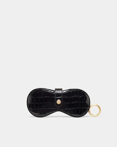 MIMCO - Classico Sunglasses Case