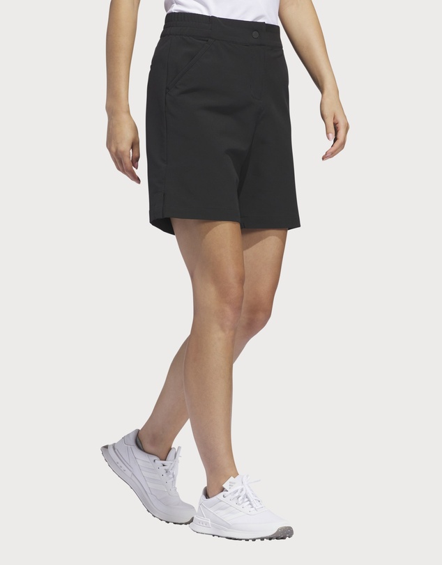 adidas Performance - Women's Ultimate365 Bermuda Shorts Womens