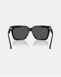 Versace - 0VE4498