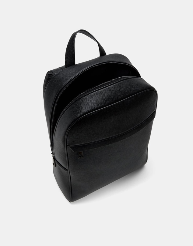ALDO - Braliwyn Backpack