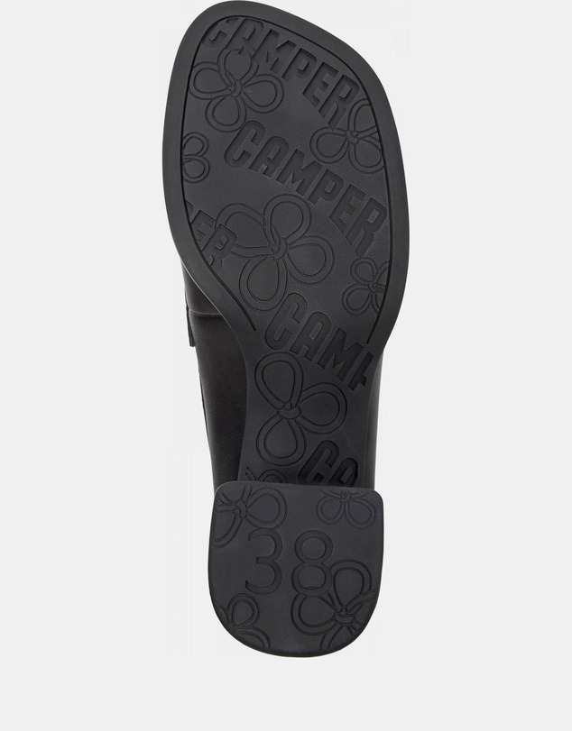Camper - Loafers Kora