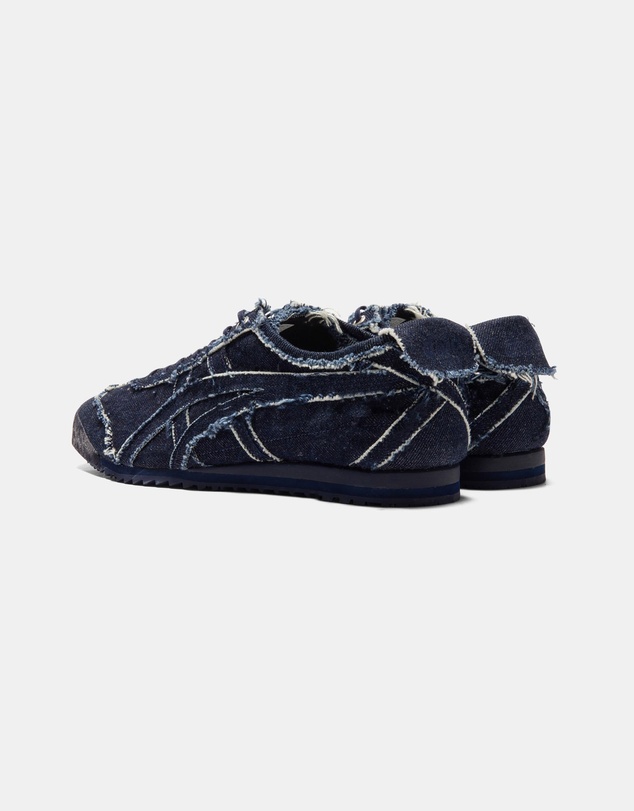 Onitsuka Tiger - Mexico 66 SD - Unisex
