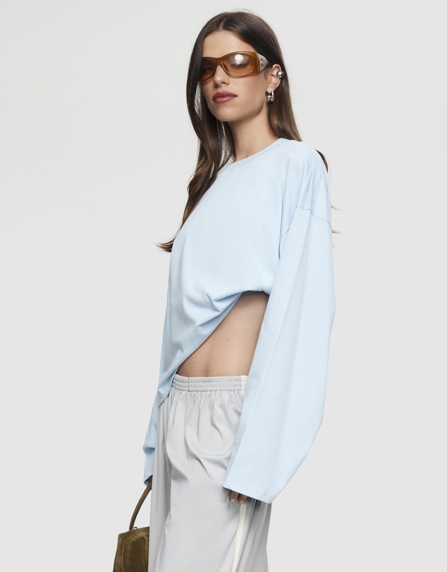Lioness - Bloom Long Sleeve Top