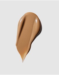MAC - Strobe Dewy Skin Tint