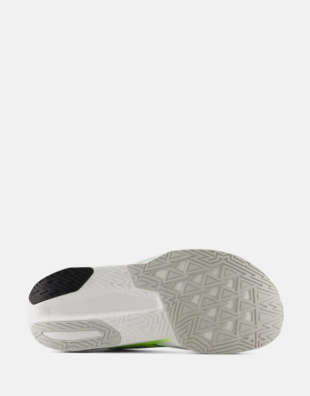 New Balance - FuelCell Rebel v5 - Men's