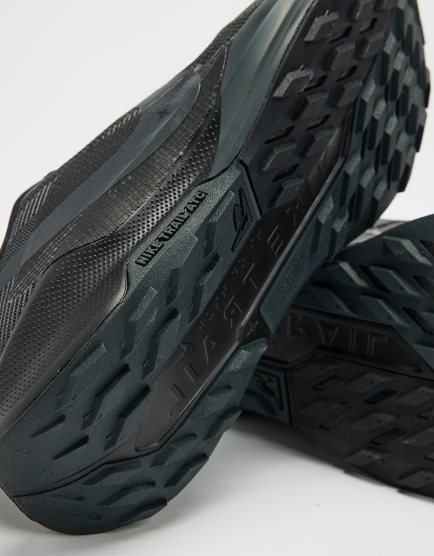 Nike - Nike ReactX Pegasus Trail 5 Mens