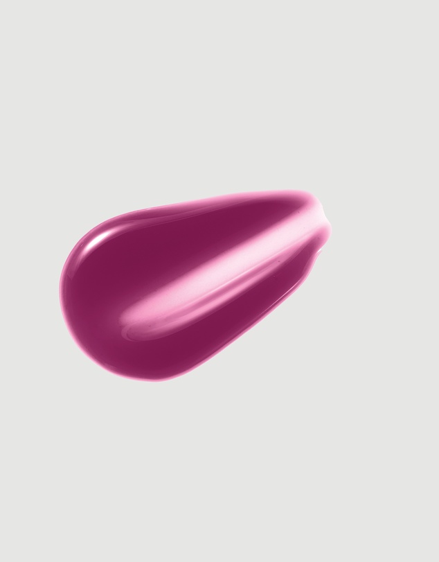 Jane Iredale - ColorLuxe High Impact Lip Glaze