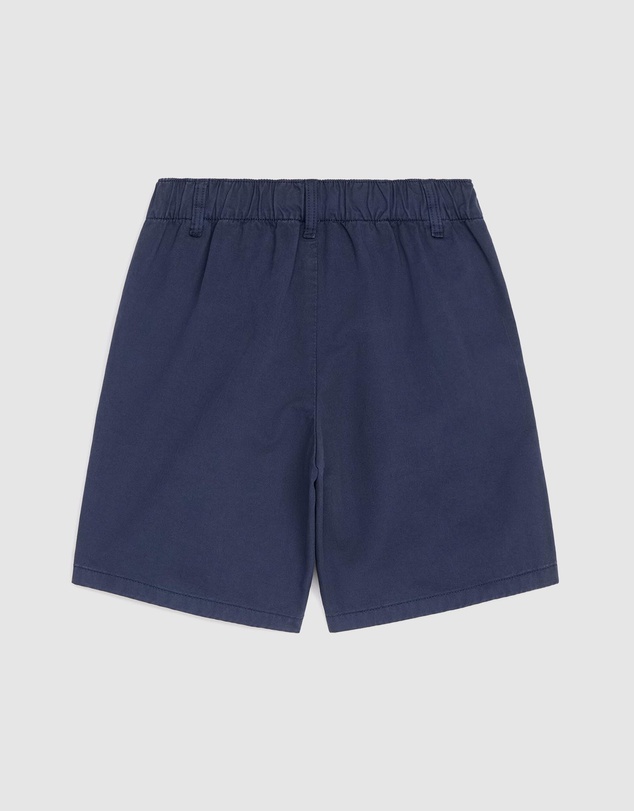 ARKET - Jonah Chino Shorts - Babies-Teens