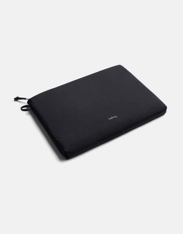 Bellroy - Lite Laptop Sleeve 14