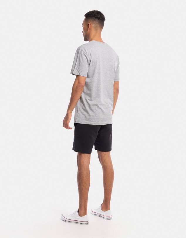Xander - Athletique Tee