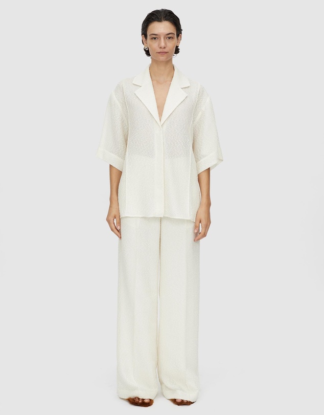 CAMILLA AND MARC - Merle Pants