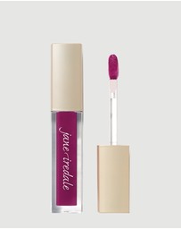 Jane Iredale - ColorLuxe High Impact Lip Glaze