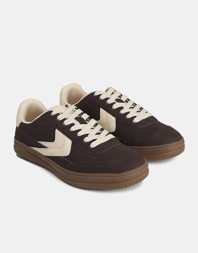 Call It Spring - Salome Sneakers