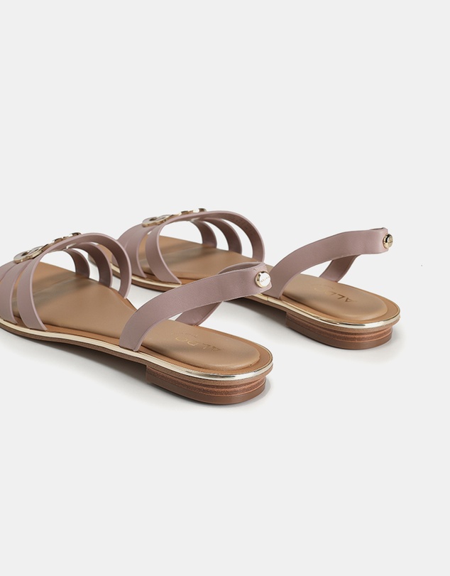 ALDO - Francos Sandals
