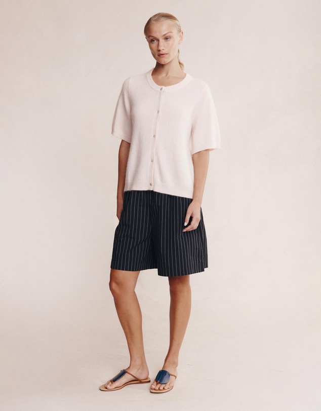 Marle - Orielle Cardigan