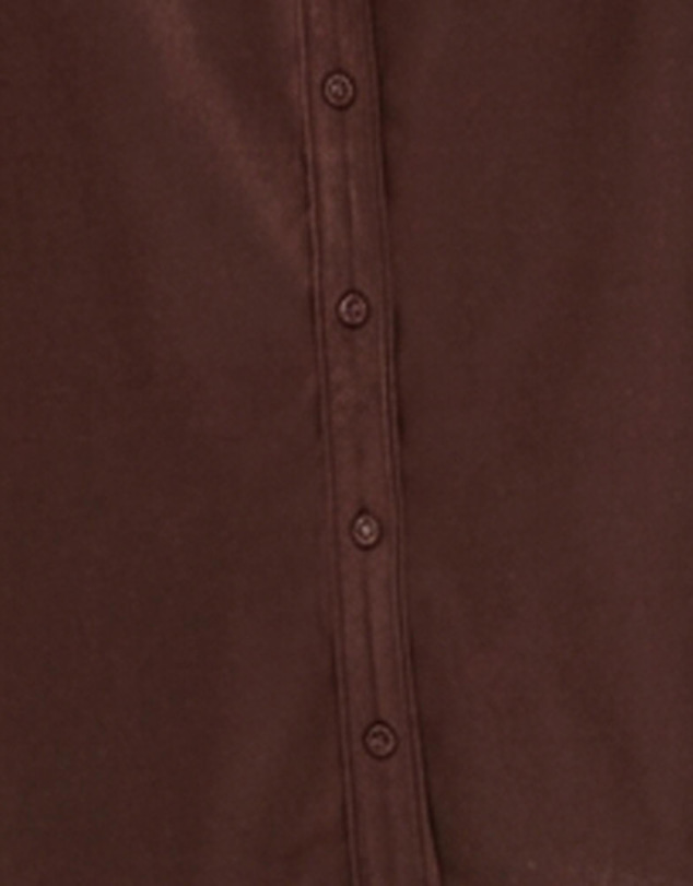 Tussah - Rahni Shirt Dress