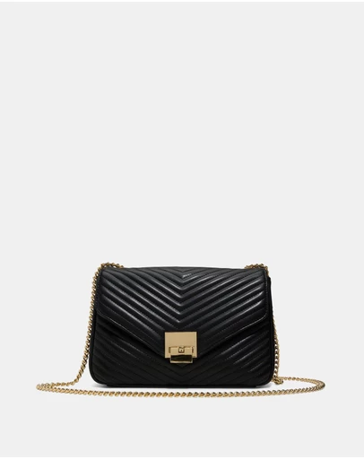 Call It Spring - Briola Sling Bag