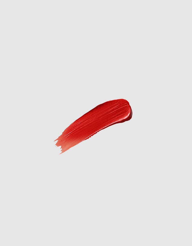 Eye of Horus - Bio Lipstick Vesta