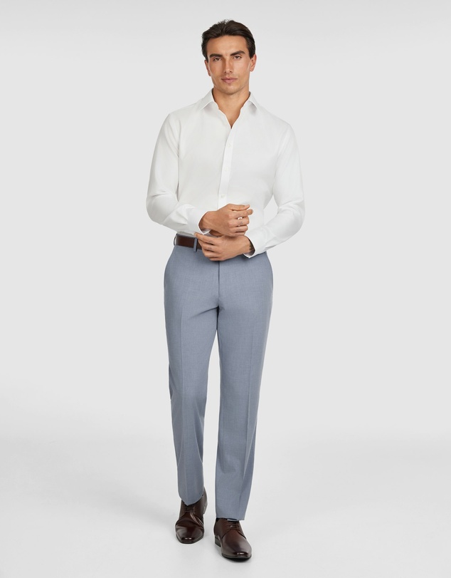 Tarocash - Halston Pant
