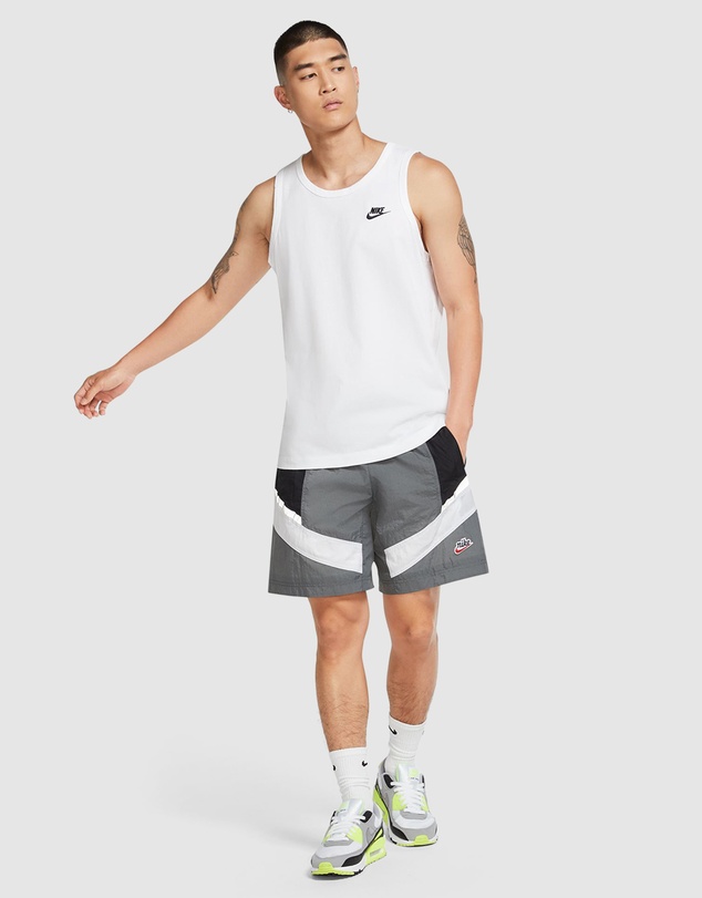 Nike - Sportswear Club Tank