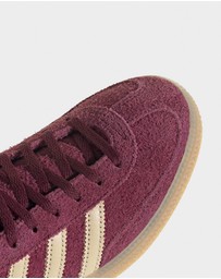 adidas Originals - Handball Spezial Shoes - Women's