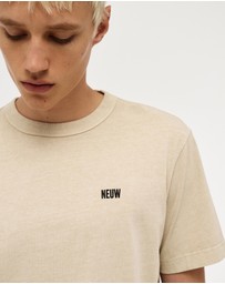 Neuw - Liam Relaxed Jeans