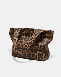 MIMCO - Brittany Mini Tote Bag