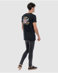 DVNT - Craft Tee