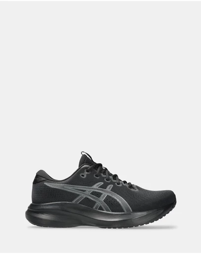 ASICS - GEL-Excite 11 - Men's