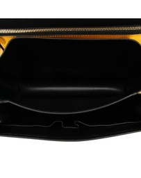 Pre-Loved by Azura Reborn - Pre-Loved Medium Calfskin Classic Box